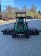 Cortacésped manual - Ransomes - hm 600