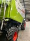 Cosechadora de Cereal - Claas - lexion 520