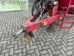 Remolqu esparcidor -  - bvl van lengerich vmix 12 ls plus