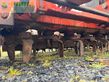 Grada rotativa - Maschio - herse rotative dc3000 . maschio