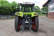 Tractor agrícola - Claas - arion 440 cis+ maxicare