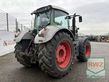 Tractor agrícola - Fendt - 826 vario scr profi