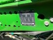 Tractor agrícola - John Deere - 6155r premium edition tractor (st27028)