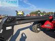 Telescopica - Manitou - mlt 737-130 classic **jahresendralley**