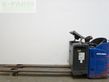Elevadora - Linde - t 20 sp 131