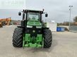 Tractor agrícola - John Deere - 8270r tractor (st21773)