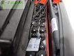 Elevadora - Linde - l 12 1172