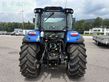 Tractor agrícola - New Holland - t5.90