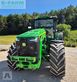 Tractor agrícola - John Deere - 8r 370