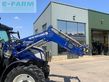 Tractor agrícola - New Holland - t6.145 blue power tractor (st27070)
