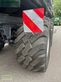 Volquet - Oehler - oehler ol tmk 202 sumo