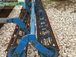Combinado de siembra - Lemken - korund 8/600 k
