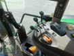 Tractor agrícola - John Deere - 5100 r