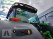 Tractor agrícola - John Deere - 6r185 6r 185