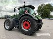 Tractor agrícola - Fendt - 942 vario gen6 profi plus
