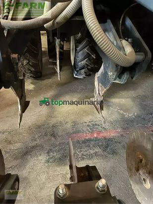 Sembradora directa -  - pro til 3t