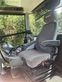 Tractor agrícola - Claas - xerion 4200 trac vc TRAC VC