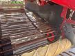 Cosechadora de Cereal - Grimme - rexor 6300 platinum