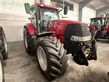 Tractor agrícola - Case IH - puma cvx 230