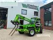 Telescopica - Merlo - p 40.13 plus