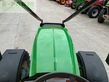 Tractor agrícola - John Deere - 6120m forestry tractor (st24870)