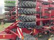Sembradora - Horsch - sprinter 6 st