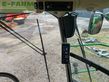 Cosechadora de Cereal - John Deere - 8300 my18