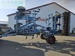 Cultivador - Lemken - karat 9/600 kua 6m