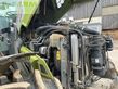 Tractor agrícola - Claas - arion 660