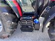 Tractor agrícola - Massey Ferguson - mf 4708 m kabine
