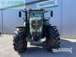 Tractor agrícola - Fendt - 828 vario s4 profi plus
