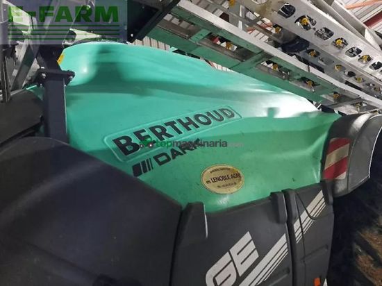 Atomizador -  - vantage 43-46