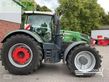 Tractor agrícola - Fendt - 942 vario gen6 profi plus