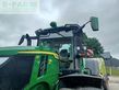 Tractor agrícola - John Deere - 7r 350