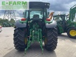 Tractor agrícola - John Deere - 5125r 5125 r