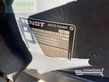 Tractor agrícola - Fendt - 620 profi plus | rtk | ptk | frontzapf.