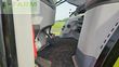 Tractor agrícola - Claas - axion 870 cmatic