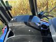 Tractor agrícola - Valtra - t234 direct