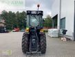 Tractor agrícola - Claas - nexos 240 s advanced