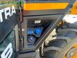 Telescopica - JCB - 538-70 agri xtra telehandler (st26678)