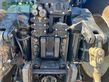 Tractor agrícola - New Holland - t 8.435 ac