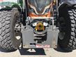 Tractor agrícola - Valtra - n175