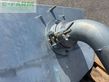 Equipamiento / accesorio - Bauer - prallkopfverteiler