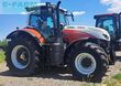 Tractor agrícola - Steyr - 6200 absolut cvt CVT