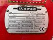 Combinado de siembra - Väderstad - rapid 400 s