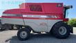 Cosechadora de Cereal - Massey Ferguson - 9280 delta hybrid 4wd-30 fods