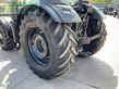 Tractor agrícola - Valtra - t214 versu unlimited tractor (st27245)