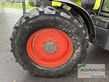 Tractor agrícola - Claas - ares 556 rz comfort