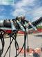 Cisterna - Fliegl - pfw 18000 maxx line