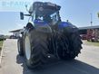Tractor agrícola - New Holland - t7.275 plm (stage v)